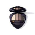 DR.HAUSCHKA Eye and Brow Palette 01 stone